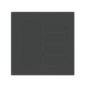 Ekinex Switch 20Venti Grey