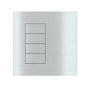 Ekinex Switch 20Venti Grey