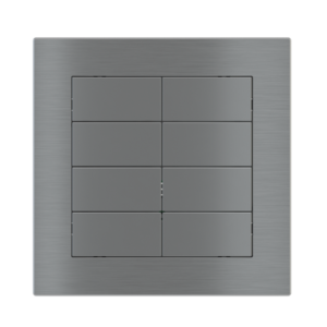 Ekinex Switch 20Venti Grey