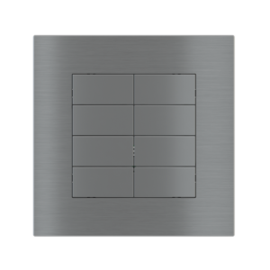 Ekinex Switch 20Venti Grey