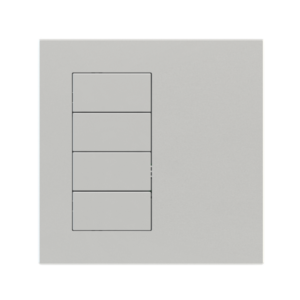 Ekinex Switch 20Venti Grey