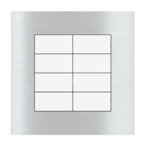 Ekinex Switch 20Venti White