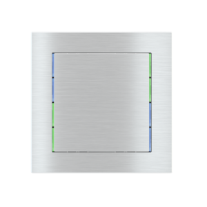 Ekinex Switch 71 Series Grey