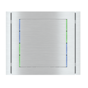 Ekinex Switch 71 Series Grey