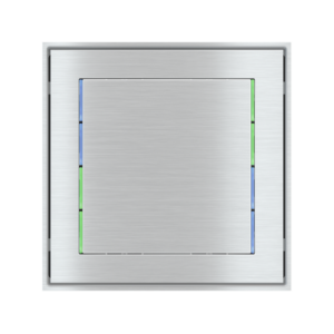 Ekinex Switch 71 Series Grey