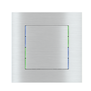 Ekinex Switch 71 Series Grey