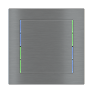 Ekinex Switch 71 Series Grey