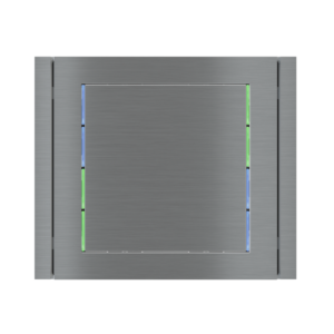 Ekinex Switch 71 Series Grey