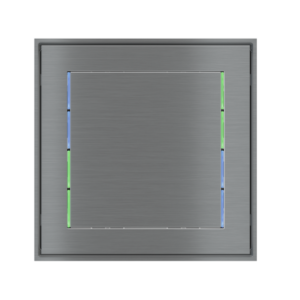 Ekinex Switch 71 Series Grey