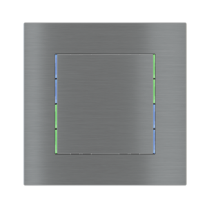Ekinex Switch 71 Series Grey