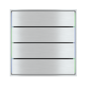 Ekinex Switch FF Series Grey