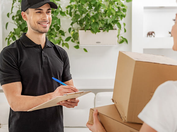 shipping-image
