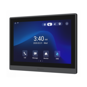 Avario Master Touch Panel - IT88