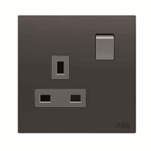 ABB Socket ABB34