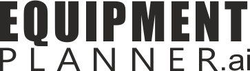 EP Logo Blk