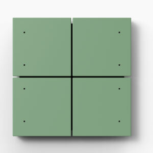 Citron Switch Green (2546)