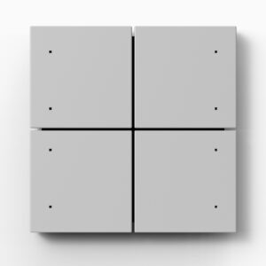 Citron Switch Grey (2548)