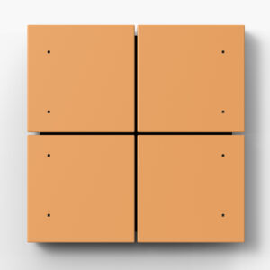 Citron Switch Yellow (2547)