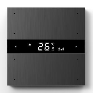 Citron Switch Grey (2565)