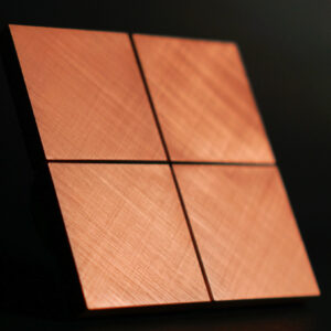 Citron Switch Copper (2539)